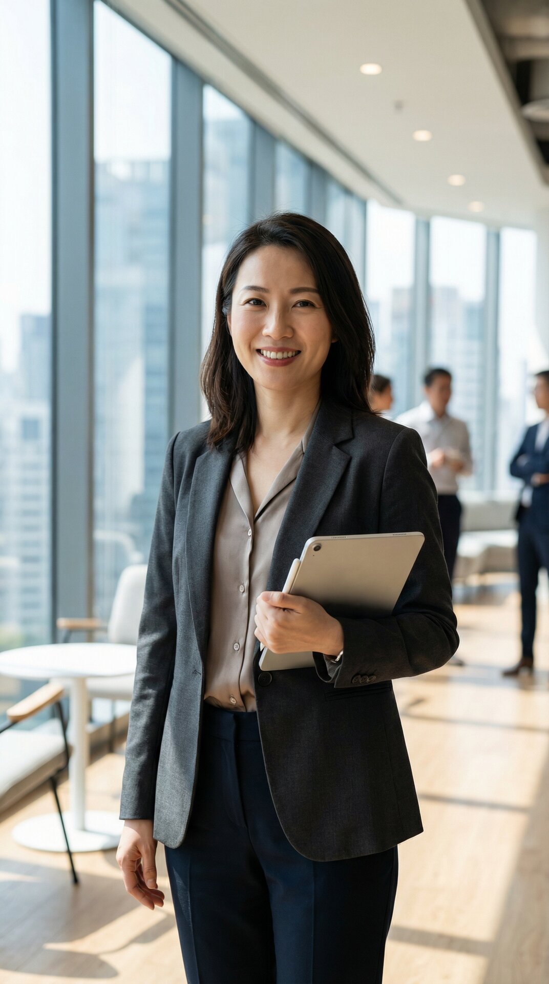 糖心vlog金牌制片人